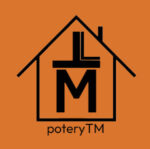 PoteryTM
